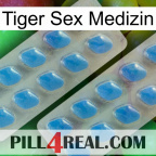 Tiger Sex Medicine 23